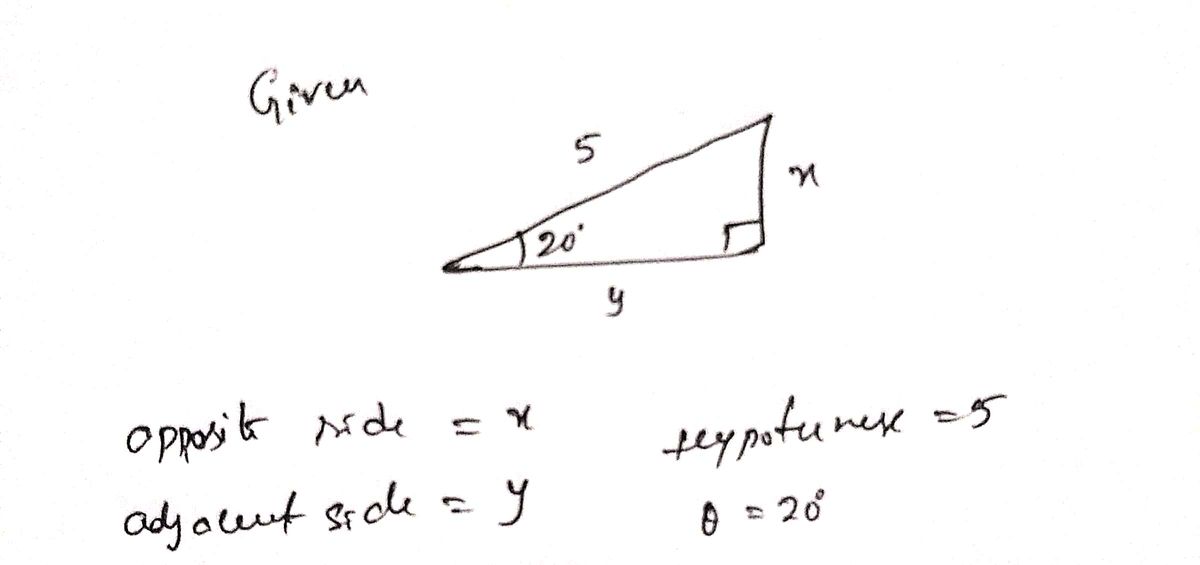 Advanced Math homework question answer, step 1, image 1